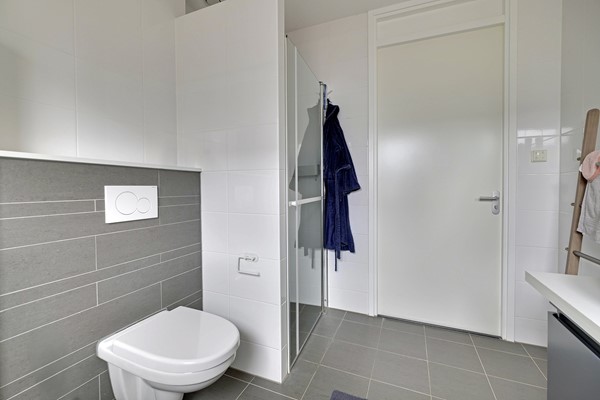 Medium property photo - Koningskampstraat 19A, 6905 TK Zevenaar